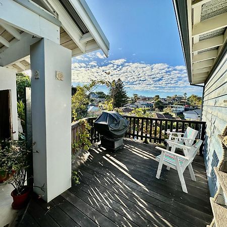 The Blue Beach House Villa Quinns Rocks Bagian luar foto